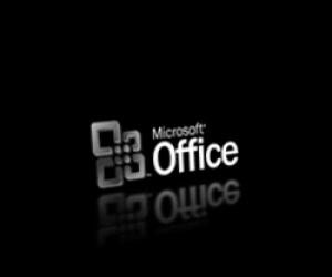 microsoft office 2007 activator